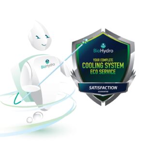 305759431_454288570089842_6630310525110508746_n