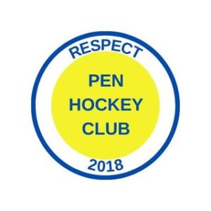 328666911_916209459806533_4948323671935385000_n