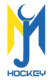 Jiwa Hockey
