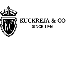 kuckrejas