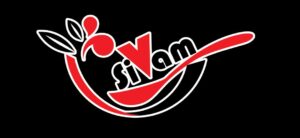 SIVAM