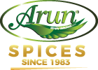 arun-spices-since-logo-1983