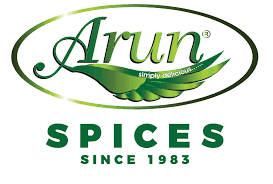 arun spices
