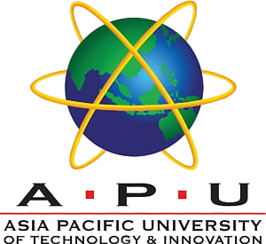 APU PNG