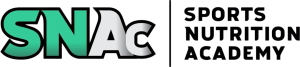 Sports_Nutrition_Academy