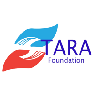 Tara Foundation