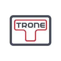 Trone SB Logo.jpg