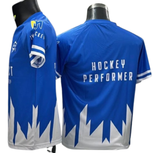 Jiwa Hockey Jersey
