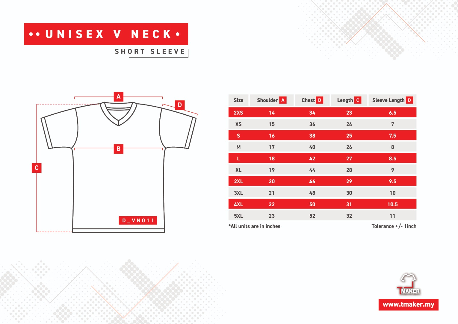 JM Hawks White Jersey - Image 4