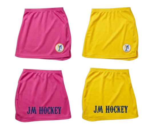 JM Hawks Skirt - Image 4