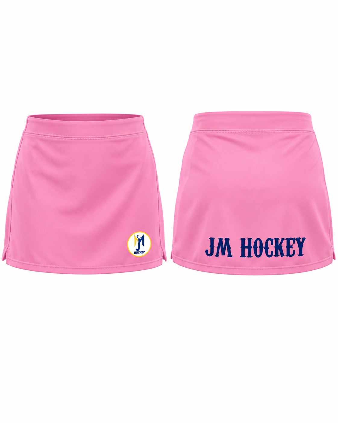 JM Hawks Skirt - Image 2