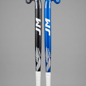 JM HAWKS Hockey Stick