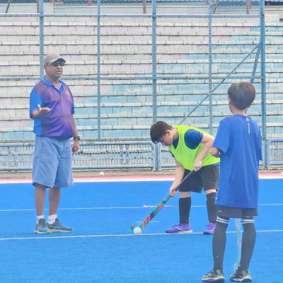 WhatsApp Image 2024-11-25 at 14.50.54 (3)