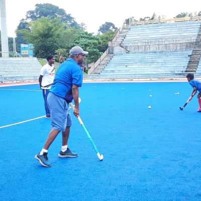 WhatsApp Image 2024-11-25 at 14.50.54