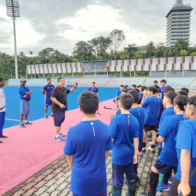 WhatsApp Image 2024-11-25 at 14.50.55 (2)