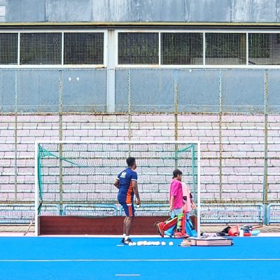 WhatsApp Image 2024-11-25 at 14.50.55