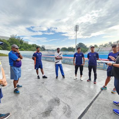 WhatsApp Image 2024-11-25 at 14.50.56