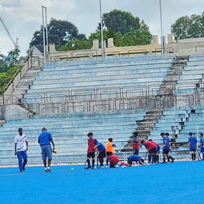 WhatsApp Image 2024-11-25 at 14.51.22