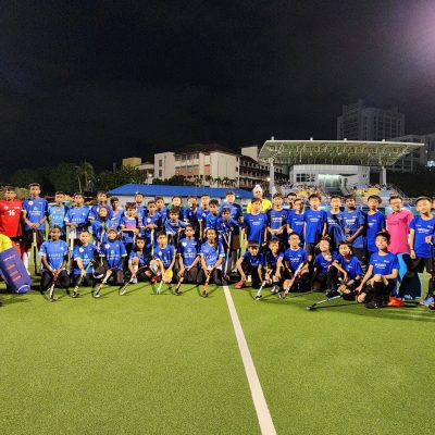 WhatsApp Image 2024-11-25 at 14.51.41