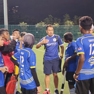 WhatsApp Image 2024-11-25 at 14.52.17 (1)